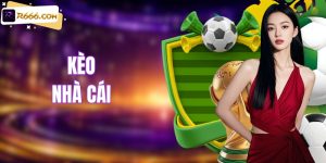 kèo nhà cái